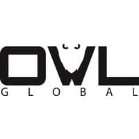 OWL Global