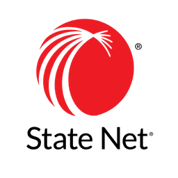 State Net