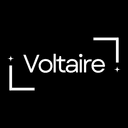Voltaire