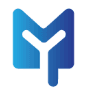 MyLegal