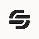 claimscore
