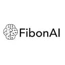 FibonAI