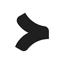 unplex
