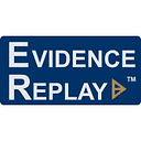 Evidence Replay