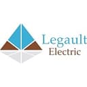 Legau