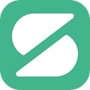 SmartEsq