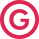 GoCircL