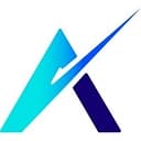 AUGMETEC