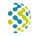 Cohesity