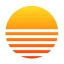 finic.ai