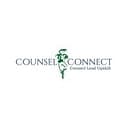 CounselConnect