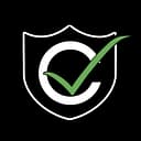 CertiVend, LLC