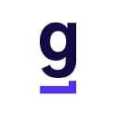 Guideli