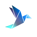 Crane Patents