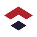 tessaract.io