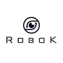 robok.ai