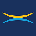 California Chamber of Commerce