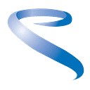 Soutron Global