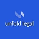 Unfold Legal AI