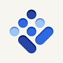 Spruce Systems