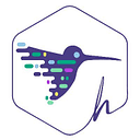 Hexos IP