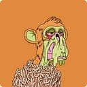 Verae
