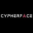 Cypherface
