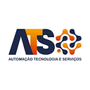 ATS Tecnologia