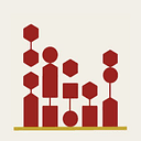 Miai Law Pty Ltd