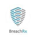 BreachRx