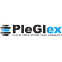Pleglex