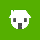 Hoowla - Legal Case Management Software