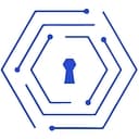 ShareID
