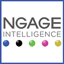 nGage Intelligence