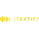 iTextify