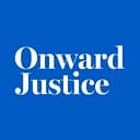 Onward Justice