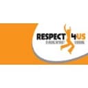 RespectUs