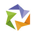 Sharp Archive
