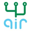 Artificial Intelligence Risk, Inc.