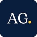 Alan Gray - A Premia Reinsurance Company