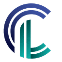 Grupo Cortez de Lima Tecnologia Jurídica