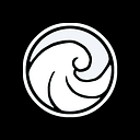 Gale (YC W25)