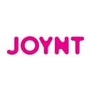 Joynt
