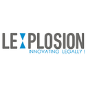 Lexplosion Solutions - Innovating Legally