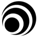 InfluenceAI