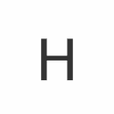 Hukuk Work
