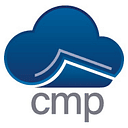 Case Master, Inc.