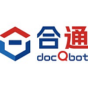 docQbot 合通