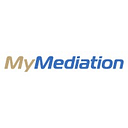 MyMediation