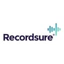 Recordsure